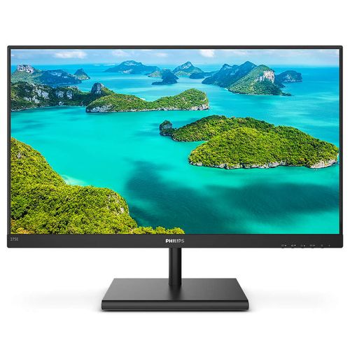 Philips 275E1S 27" IPS QHD monitor slika 1