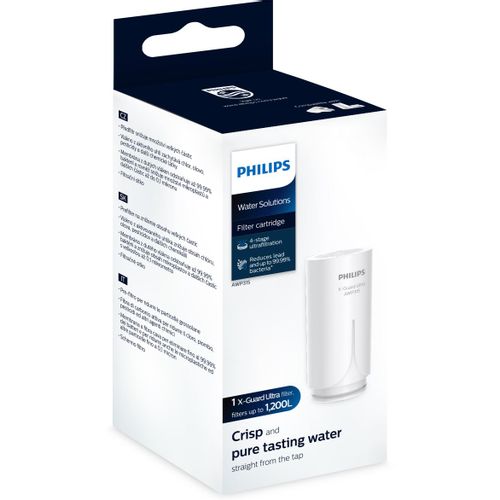 Philips filter za On-tap uređaje Ultra filtracija 1 pack AWP315 slika 3