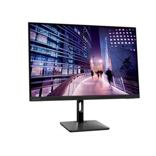 Lenovo N27p Monitor 27" slika 2