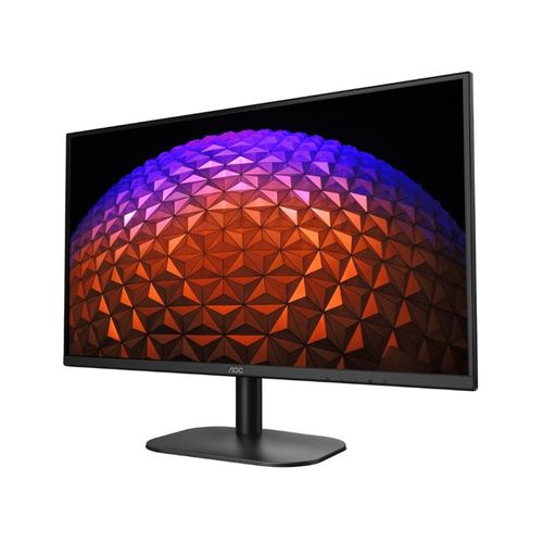 AOC 27" 27B2H LED monitor slika 1