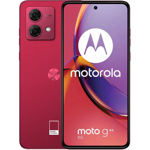 Motorola G84 (Bangkok) XT2347-2, PL, 8GB/256GB, VM, DS, Viva Magenta