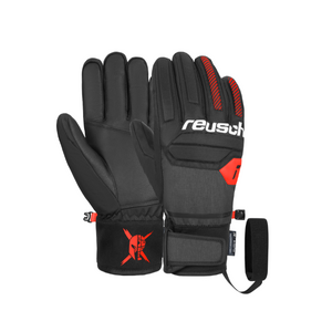 Reusch rukavice WARRIOR R-TEX XT