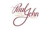 Paul John logo