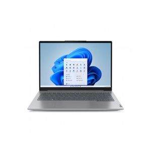 Lenovo ThinkBook 14 G6 IRL DOS/14"IPS WUXGA/i5-1335U/16GB/512GB SSD/FPR/backlit SRB 21KG0081YA