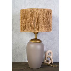 Opviq Sjenilo za lampu, 687HMY2180