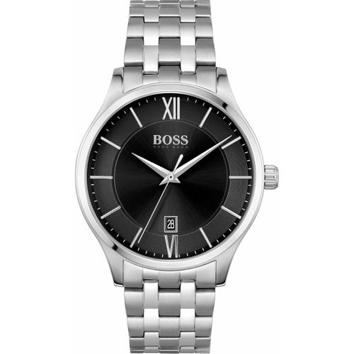 Muški sat Hugo Boss 1513896 (Ø 41 mm) slika 1