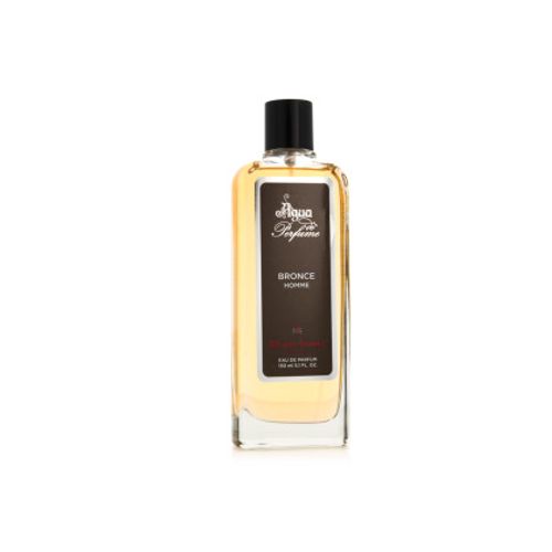 Alvarez Gómez Aqua de Perfume Bronce Homme Eau De Parfum 150 ml (man) slika 1