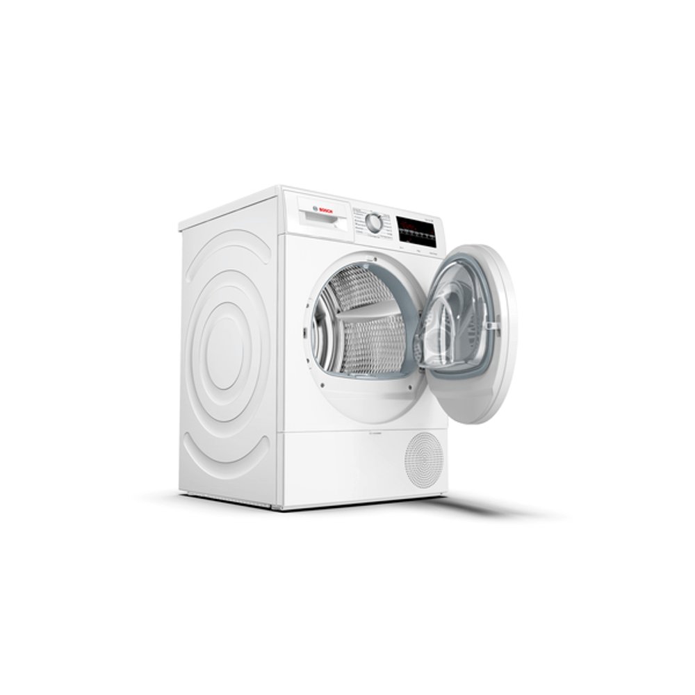 Bosch sušilica rublja WTR87TW0BY slika 4