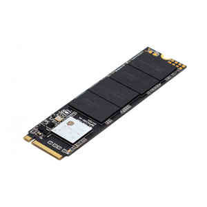 Element SSD disk Revolution M.2 NVME 512GB