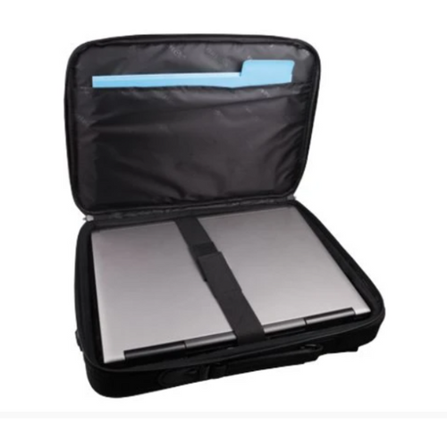 Torba za laptop Natec IMPALA NTO-0335 15.6" slika 2