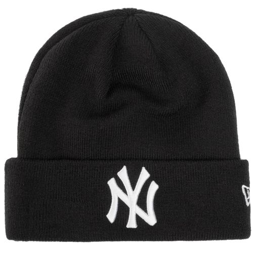 New era new york yankees cuff hat 12122728 slika 1