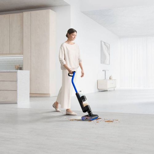 Dyson WashG1 uređaj za mokro čišćenje podova PRESALE slika 9