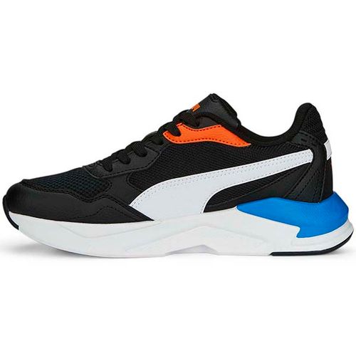 Puma Puma X-Ray Speed Lite Jr 385524-14 slika 2