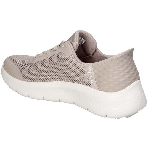 Skechers Patike Go Walk Flex - Grand  slika 4