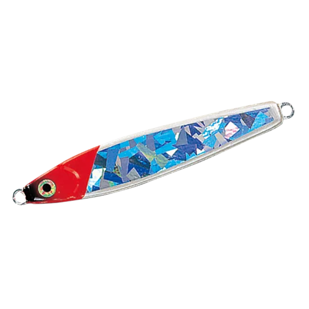 Yo-Zuri metalna varalica BLANKA 40g (F284-C5) slika 1