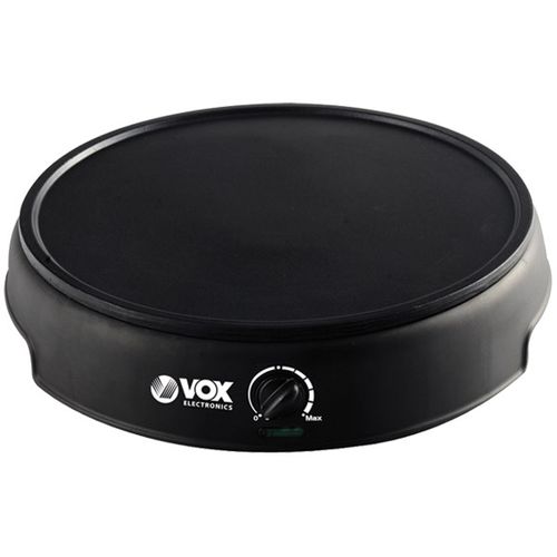 VOX PK611 aparat za palačinke slika 2
