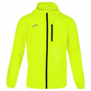 Joma r-trail nature windbreaker jacket 103178-060