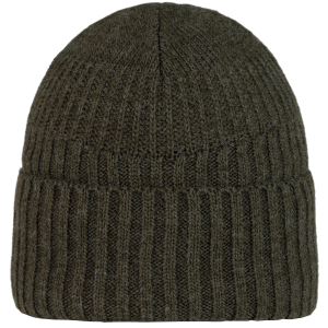 Buff renso knitted fleece hat beanie 1323363131000