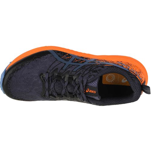 Asics fuji lite 2 1011b209-500 slika 3