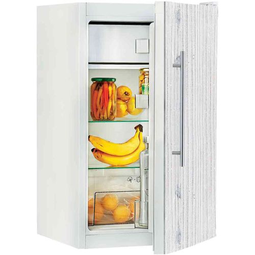 VOX ugradbeni hladnjak IKS 1450 F slika 1