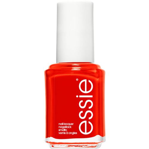 Essie Lak za nokte 64 Fifth Avenue slika 1