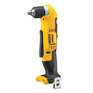 DEWALT aku kutna bušilica 18v bez baterije u kuferu dcd740nt