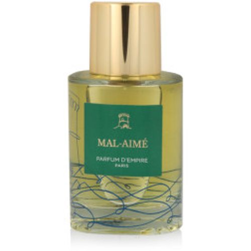 Parfum d'Empire Mal-Aimé Eau De Parfum 100 ml (unisex) slika 1