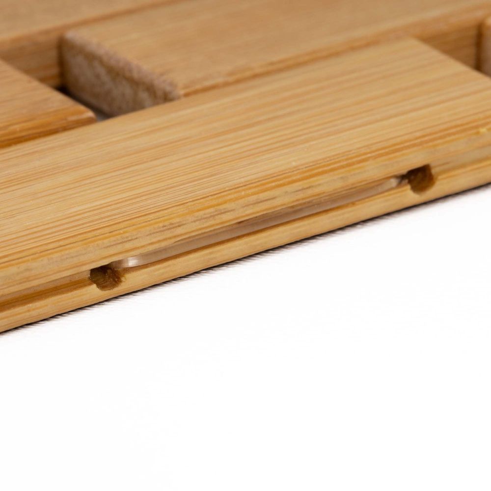 Ha7530 prostirka za kupaonu 80 x 50 cm slika 6