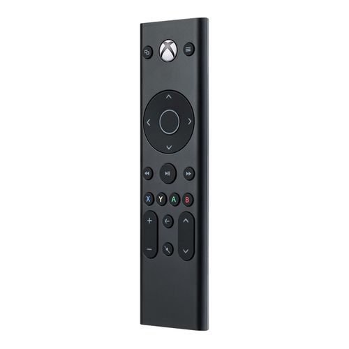 PDP Xbox Media Remote slika 1