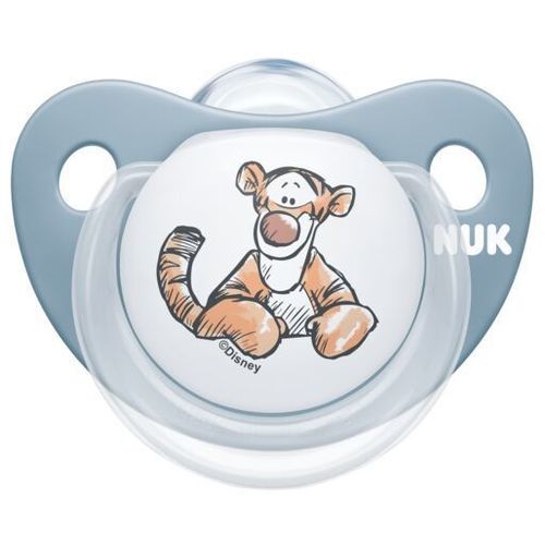 NUK Disney 736204 6-18mj slika 2