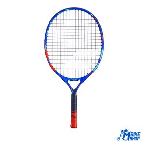 Babolat Reket Ballfighter Junior 21