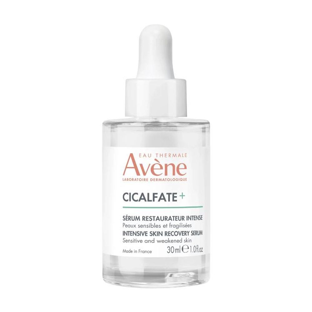 AVENE CICALFATE SERUM 30 ML slika 1
