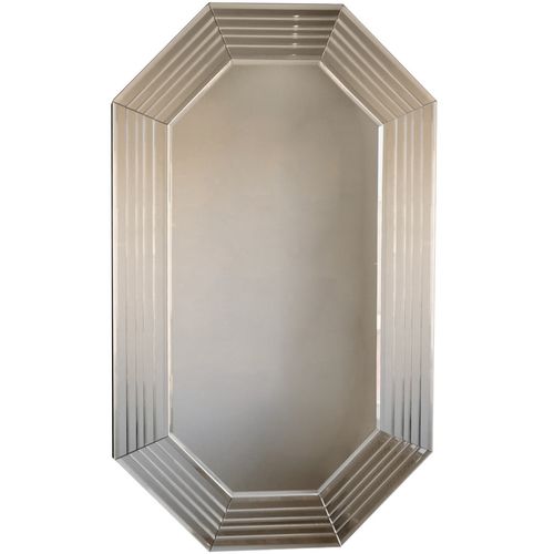 A313D Bronze Mirror slika 3