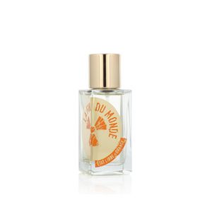 Etat Libre D’Orange La Fin Du Monde Eau De Parfum 50 ml (unisex)