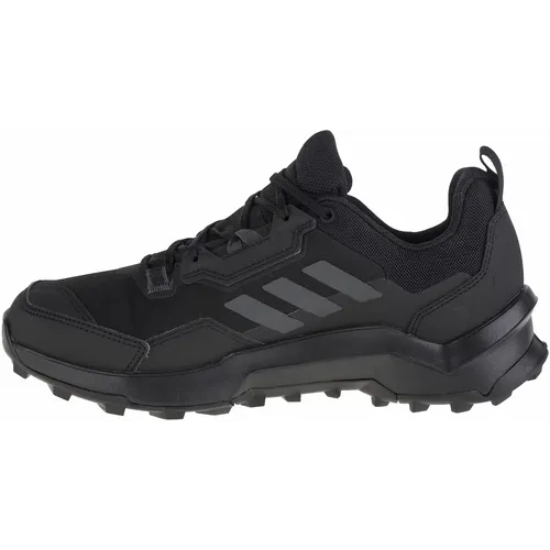 Adidas Terrex AX4 GTX muške tenisice  hp7395 slika 6