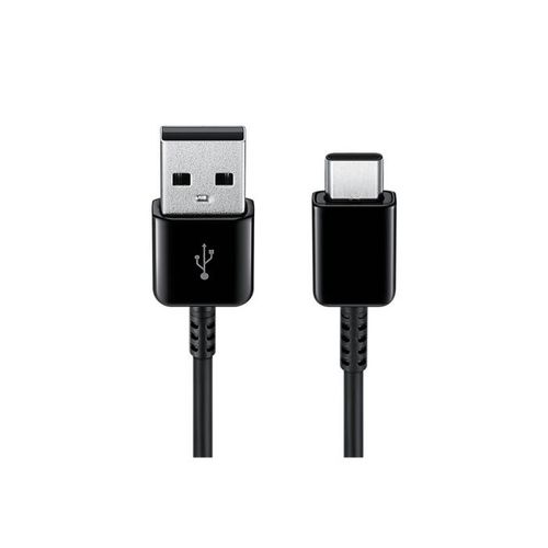 Samsung Kabl USB na USB Tip C,crni slika 3