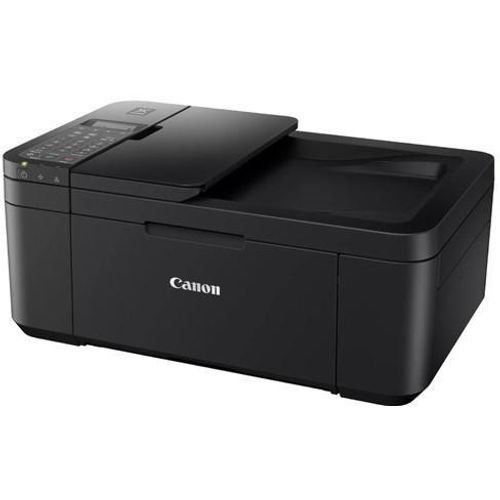 CANON PIXMA TR4650 Štampač slika 7