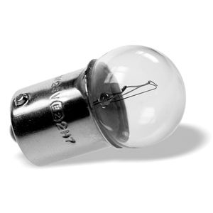 Sijalica Lima 12V R5W Ba15S - Visokokvalitetna LED sijalica