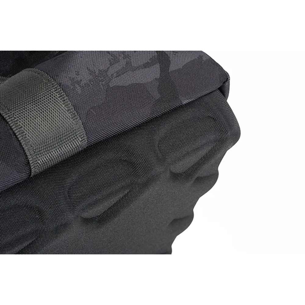 Fox hlače Rage HD Trousers #XL (NPR294) slika 3