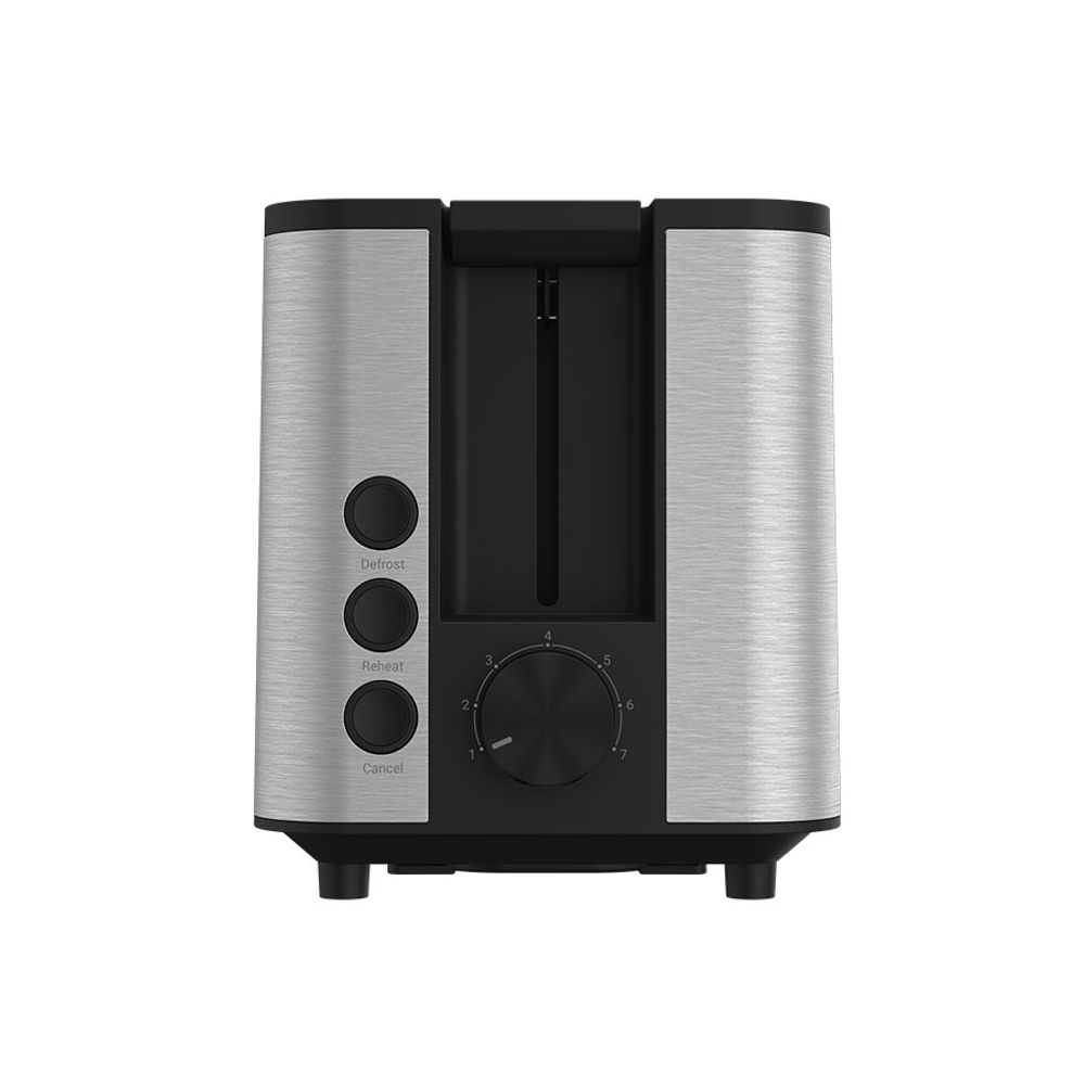 Beko Toster TAM 7321 I slika 2