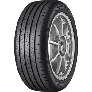 Goodyear Ljetna guma EFFICIENTGRIP PERFORMANCE 2 185/65R15 (putnička vozila)