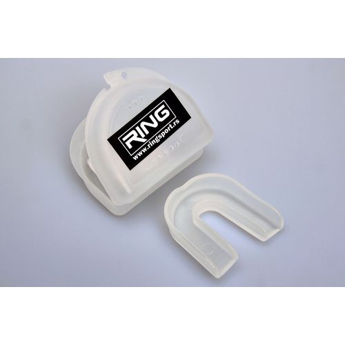RING Zaštitna silikonska guma za obje čeljusti - RS 6741 slika 5