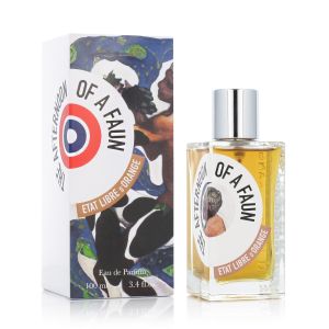 Etat Libre D’Orange The Afternoon of a Faun Eau De Parfum 100 ml (unisex)