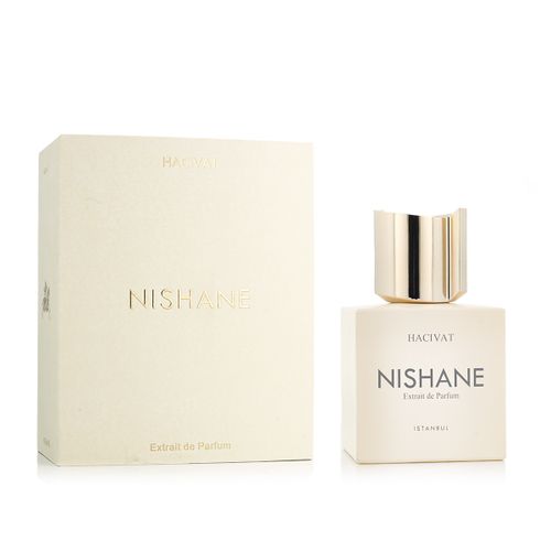 Nishane Hacivat Extrait de Parfum 100 ml (unisex) slika 1