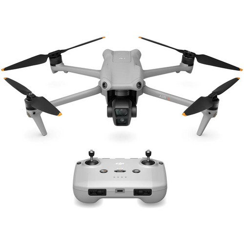 DJI Air 3 (DJI RC-N2) slika 1