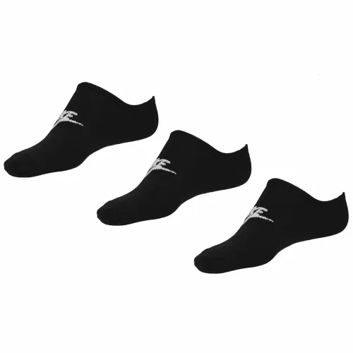 Nike sportswear everyday essential 3-pack socks dx5075-010 slika 2