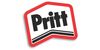 Pritt ljepila i korektori | Web Shop Hrvatska