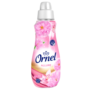 Ornel Allure omekšivač 800ml