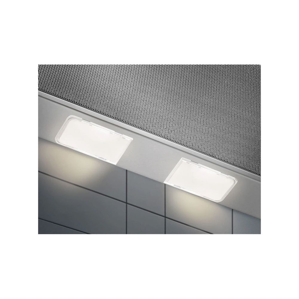 Electrolux Napa LFP326AB - Teleskopska Kuhinjska Napa slika 4