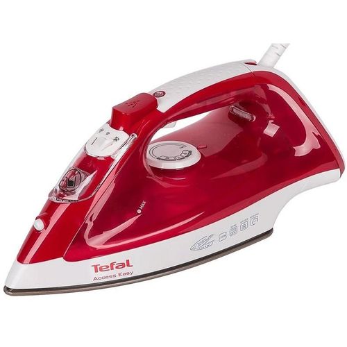 Tefal parno glačalo FV1543E0 slika 1